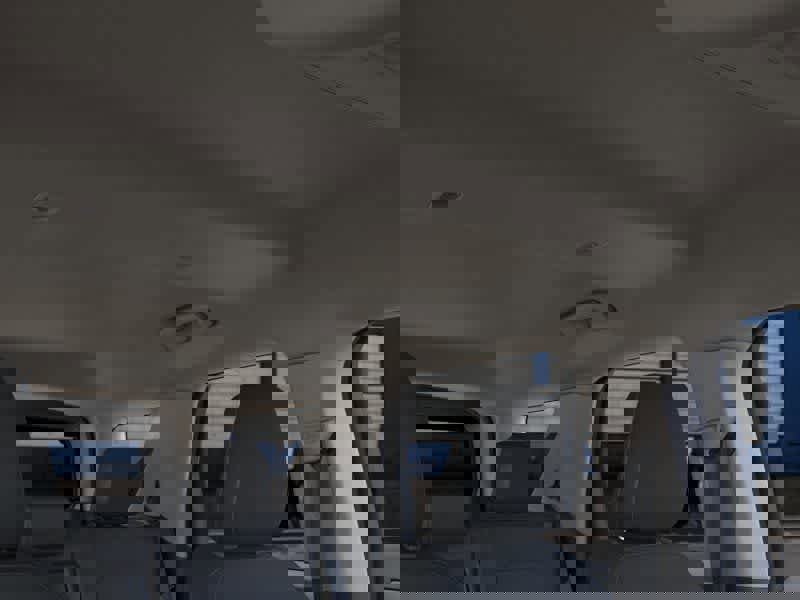 New 2026 Ford Bronco Sport Big Bend AWD/4WD image 22