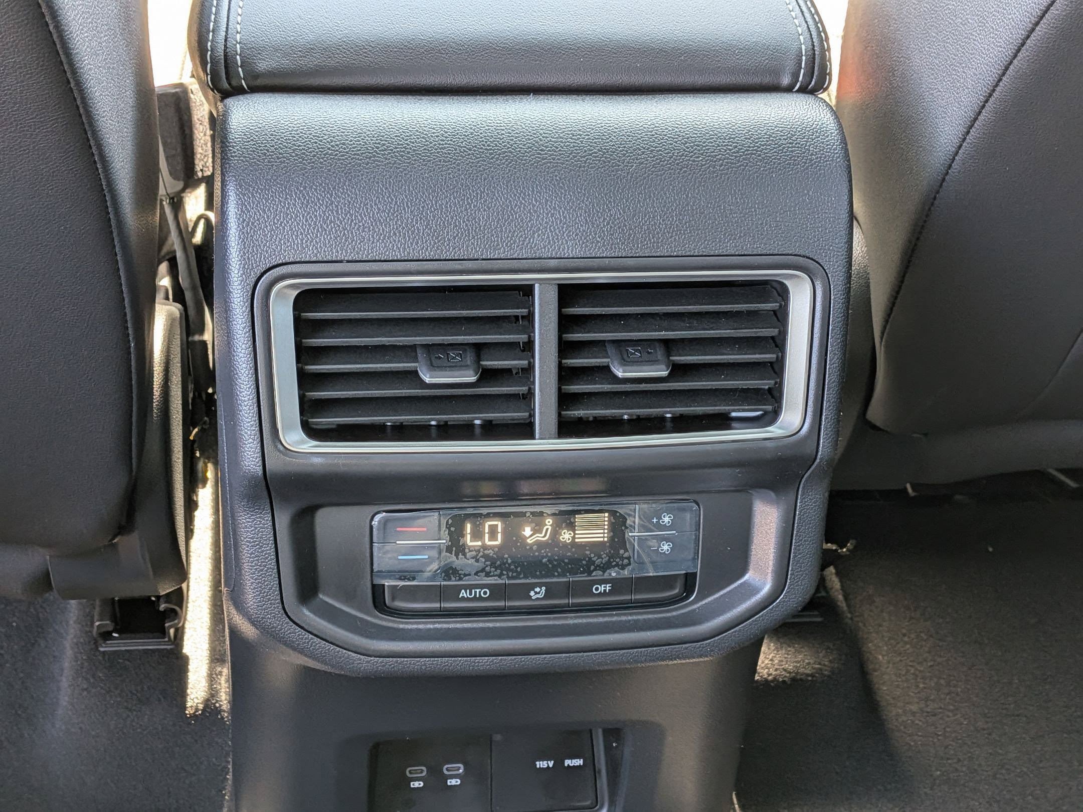 New 2026 Volkswagen Atlas SE AWD/4WD image 28
