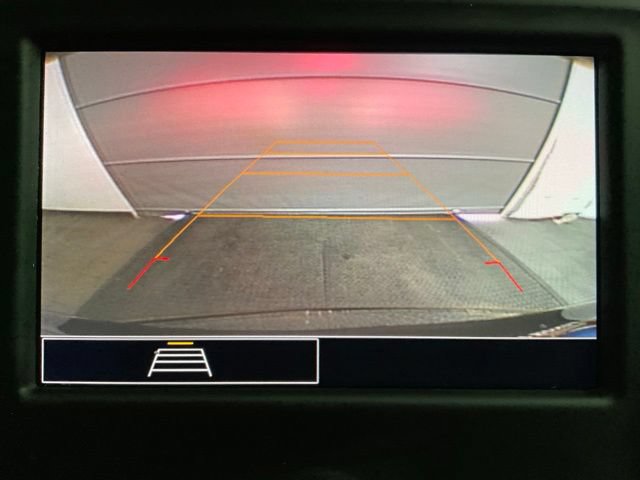 Certified 2024 Chevrolet Equinox LT FWD image 17