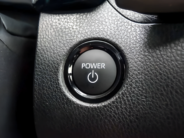 New 2026 Toyota Camry XSE w/ Premium Plus Package AWD/4WD image 16