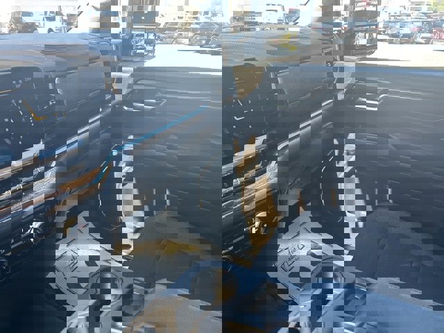 Used 2024 Chevrolet Silverado 2500 LT image 24