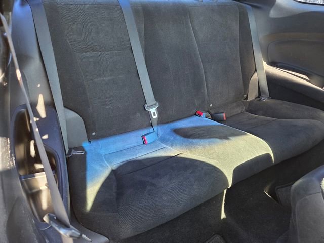 Used 2013 Honda Accord LX-S image 12