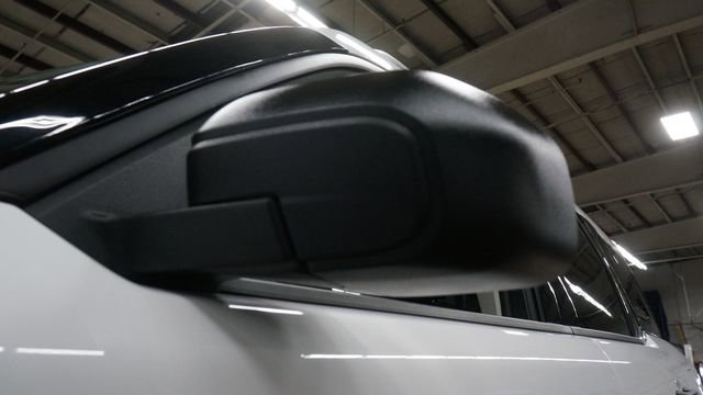 Used 2025 Ford Bronco Sport Big Bend image 75