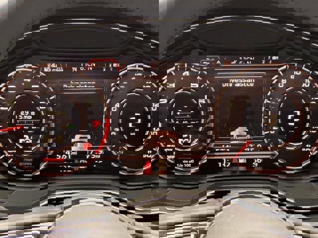 Used 2019 Audi A5 2.0T Premium Plus image 16