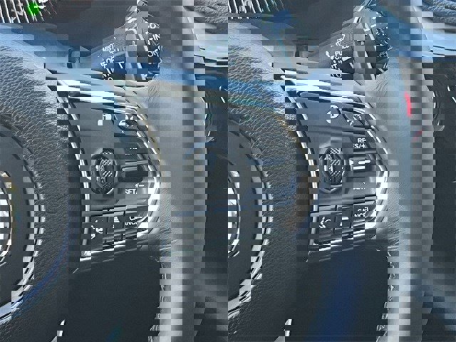 New 2026 Acura MDX FWD image 15