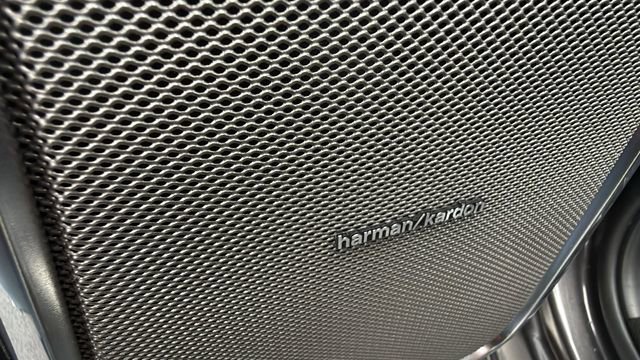 New 2026 RAM 3500 Laramie image 20