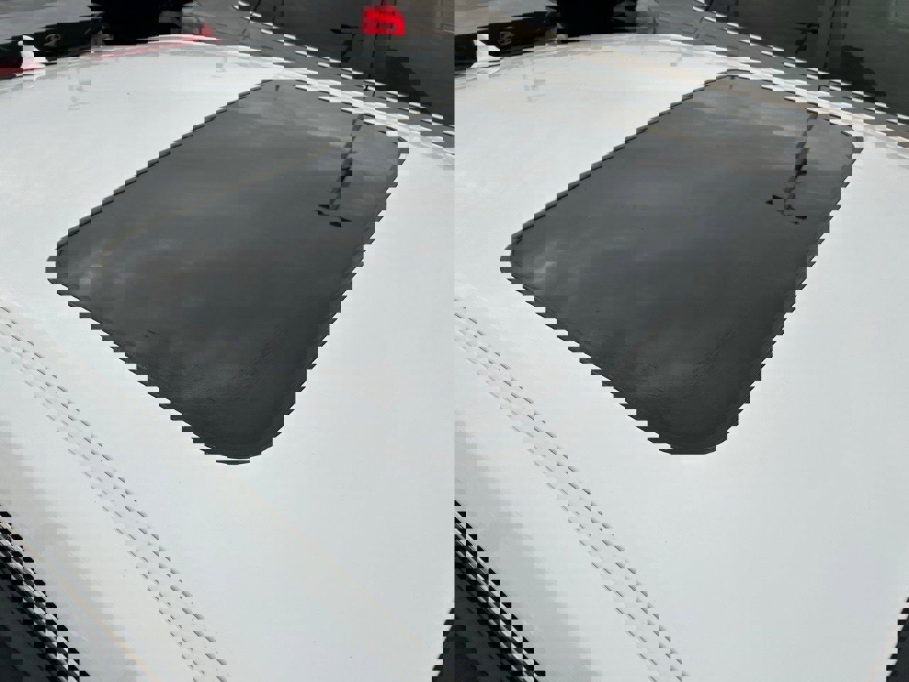 Used 2016 Toyota Avalon Limited image 7