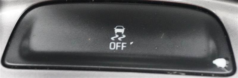 Used 2021 Chevrolet Malibu LT FWD image 21