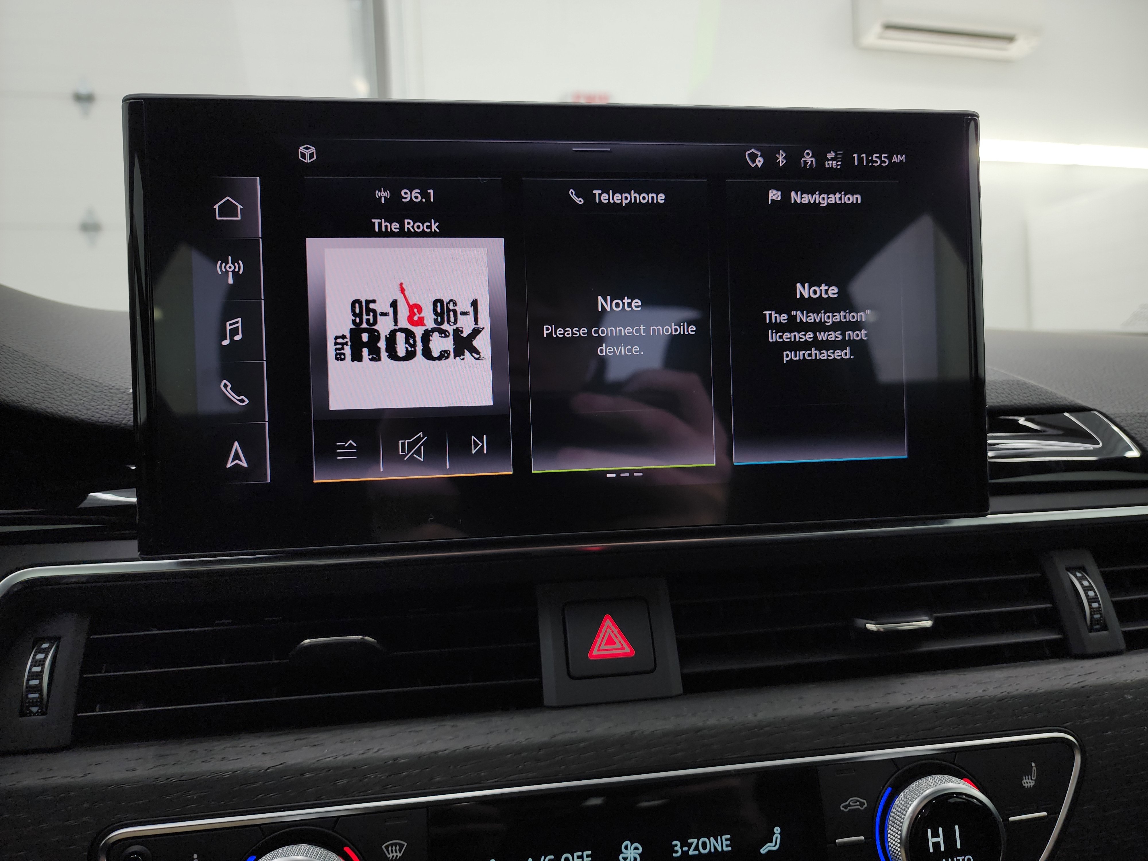 Used 2024 Audi A5 2.0T Premium Plus image 52