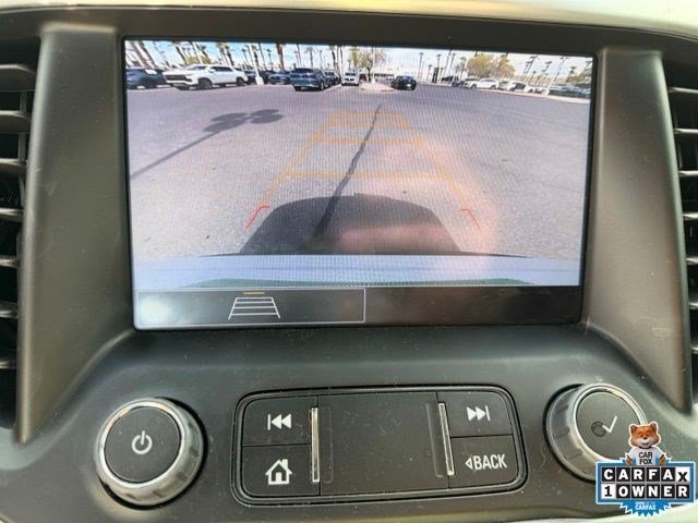 Used 2023 GMC Acadia SLE AWD/4WD image 12