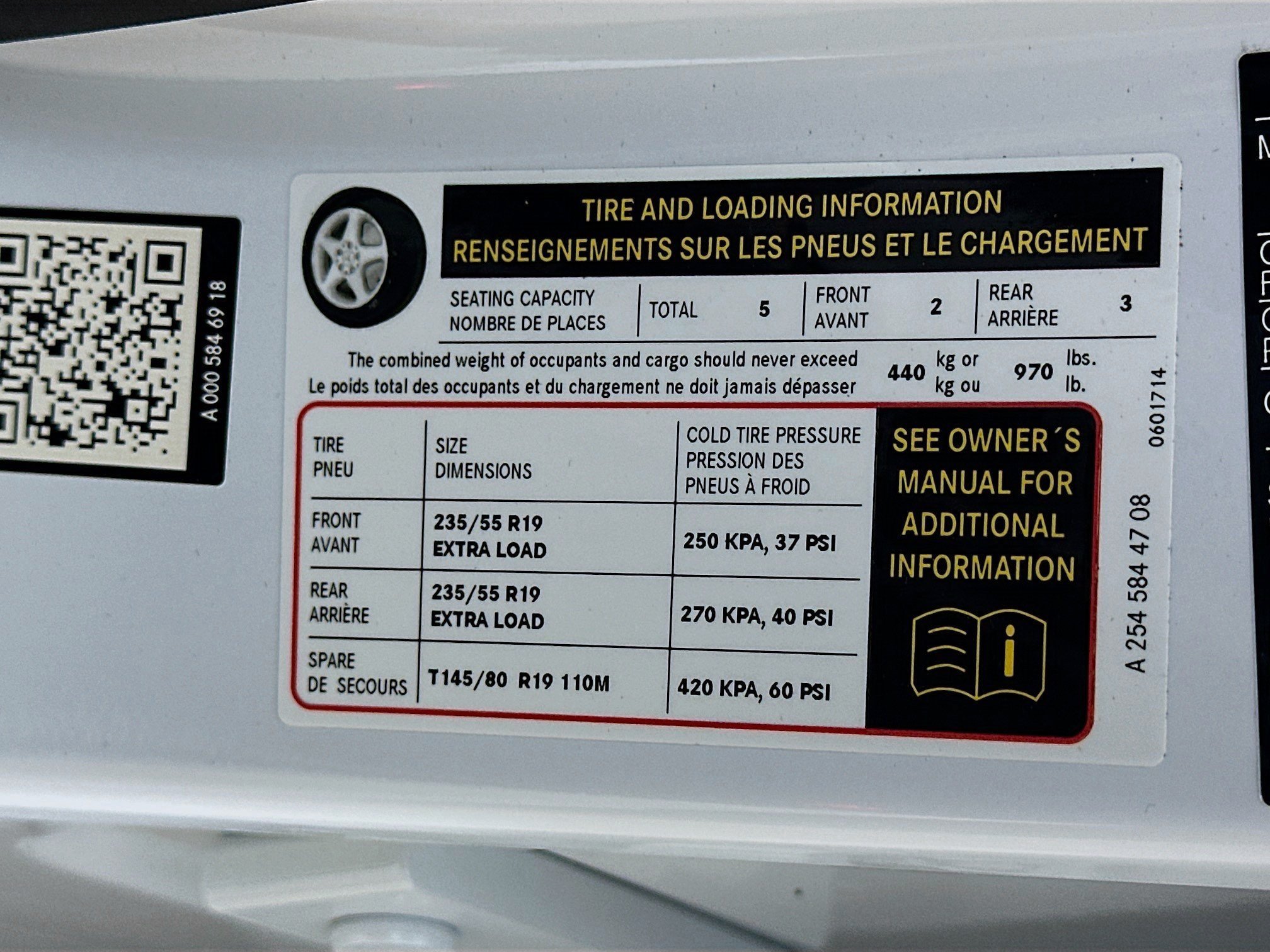 Certified 2026 Mercedes-Benz GLC 300 4MATIC image 42