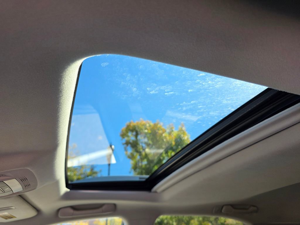 Used 2015 Lexus RX 350 350 image 14