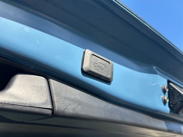 Used 2023 Toyota RAV4 SE w/ Convenience Package AWD/4WD image 33