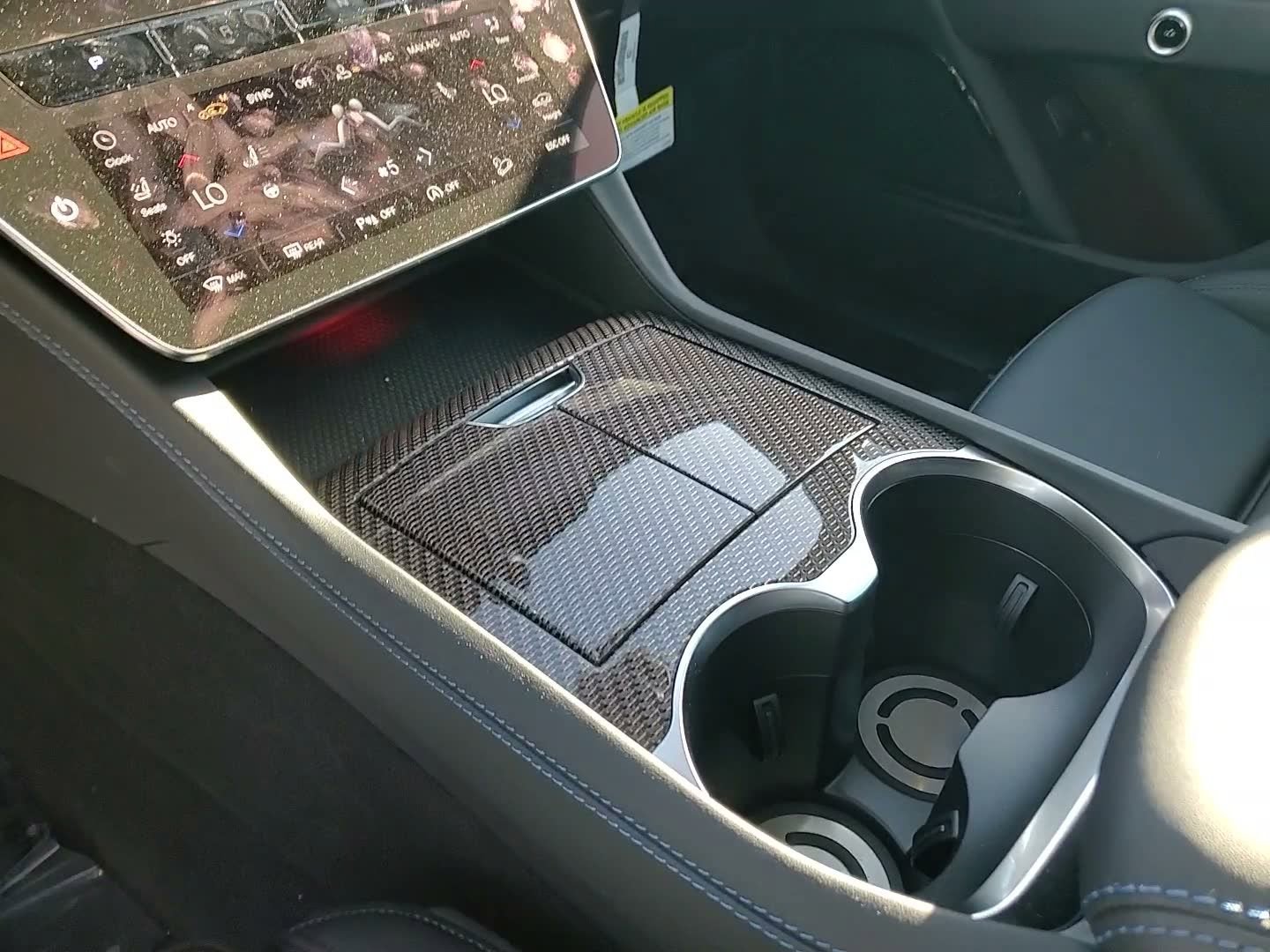 New 2026 Maserati Grecale Modena image 29