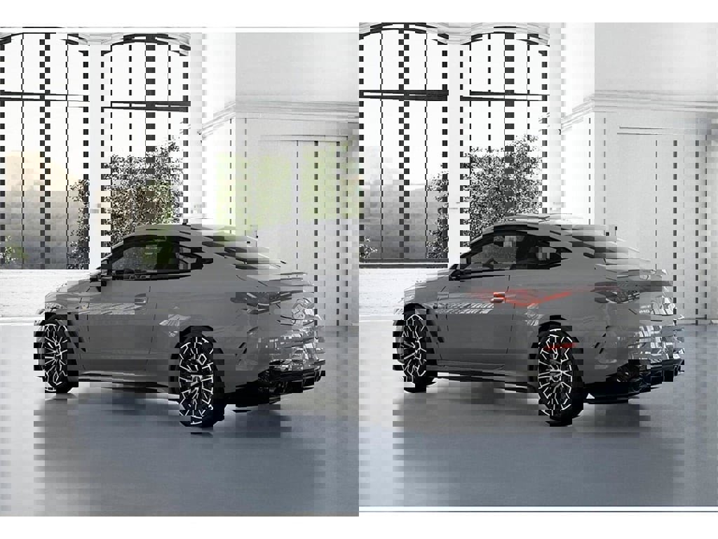 New 2026 Mercedes-Benz CLE 53 AMG 4MATIC image 30