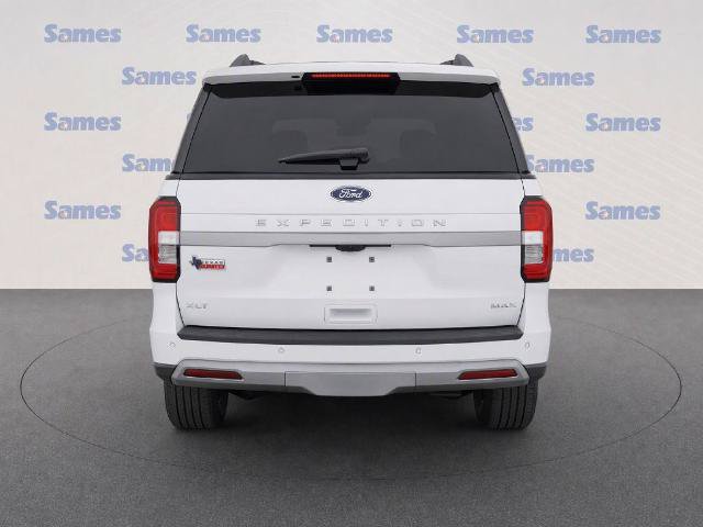Certified 2022 Ford F150 XLT w/ Equipment Group 302A High AWD/4WD image 6