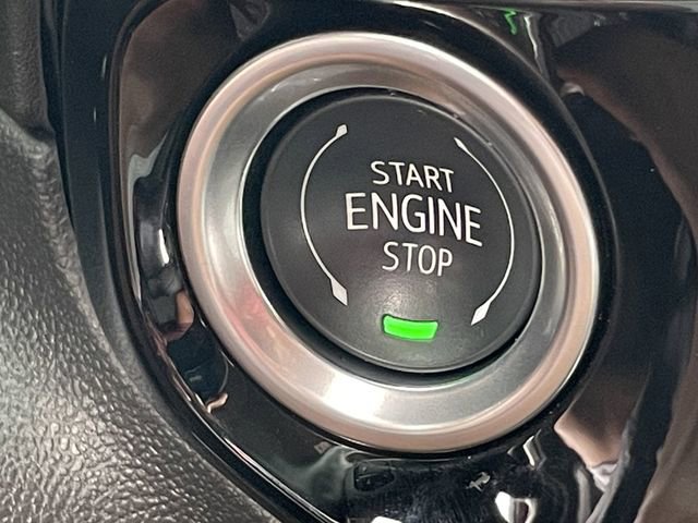 Used 2025 Chevrolet Silverado 2500 LTZ w/ LTZ Convenience Package image 23