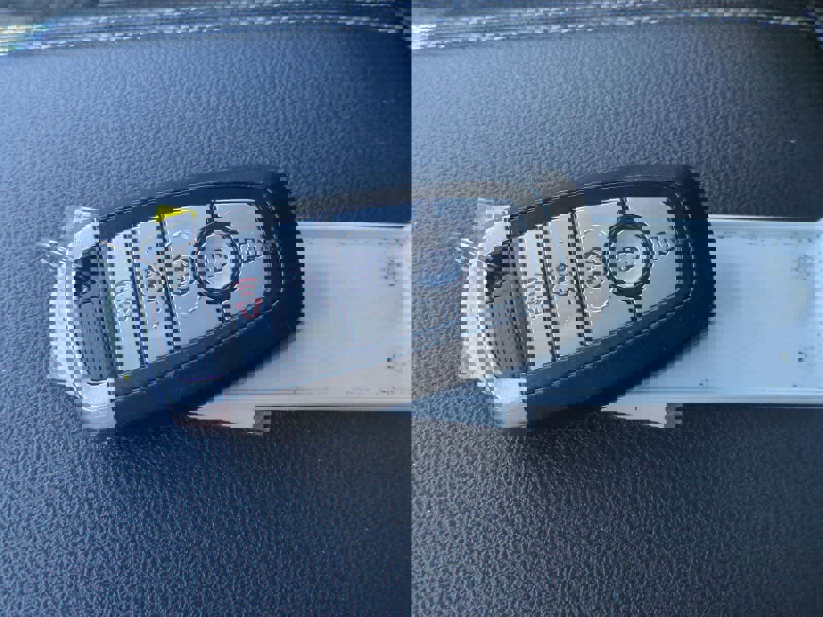 Used 2022 Ford Escape SE w/ Convenience Package image 34