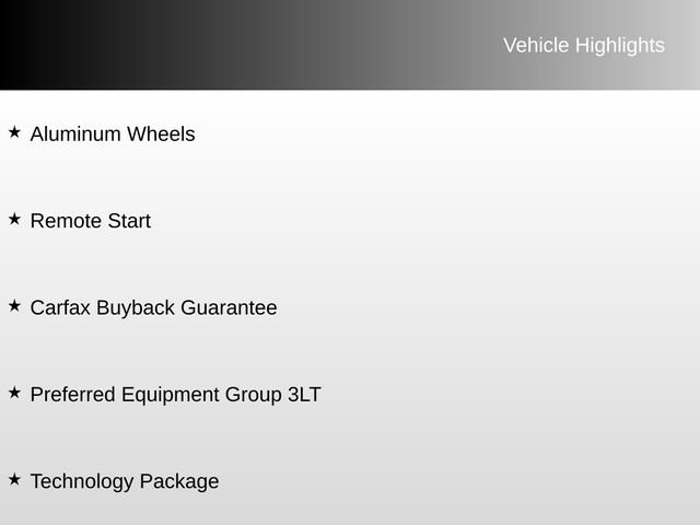 Certified 2026 Chevrolet Silverado 1500 ZR2 AWD/4WD image 18