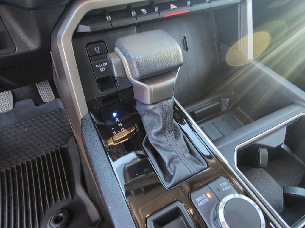Used 2023 Toyota Tundra SR5 image 21