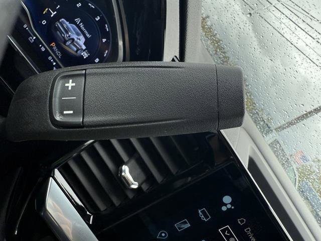 Used 2022 Chevrolet Silverado 1500 LT image 37