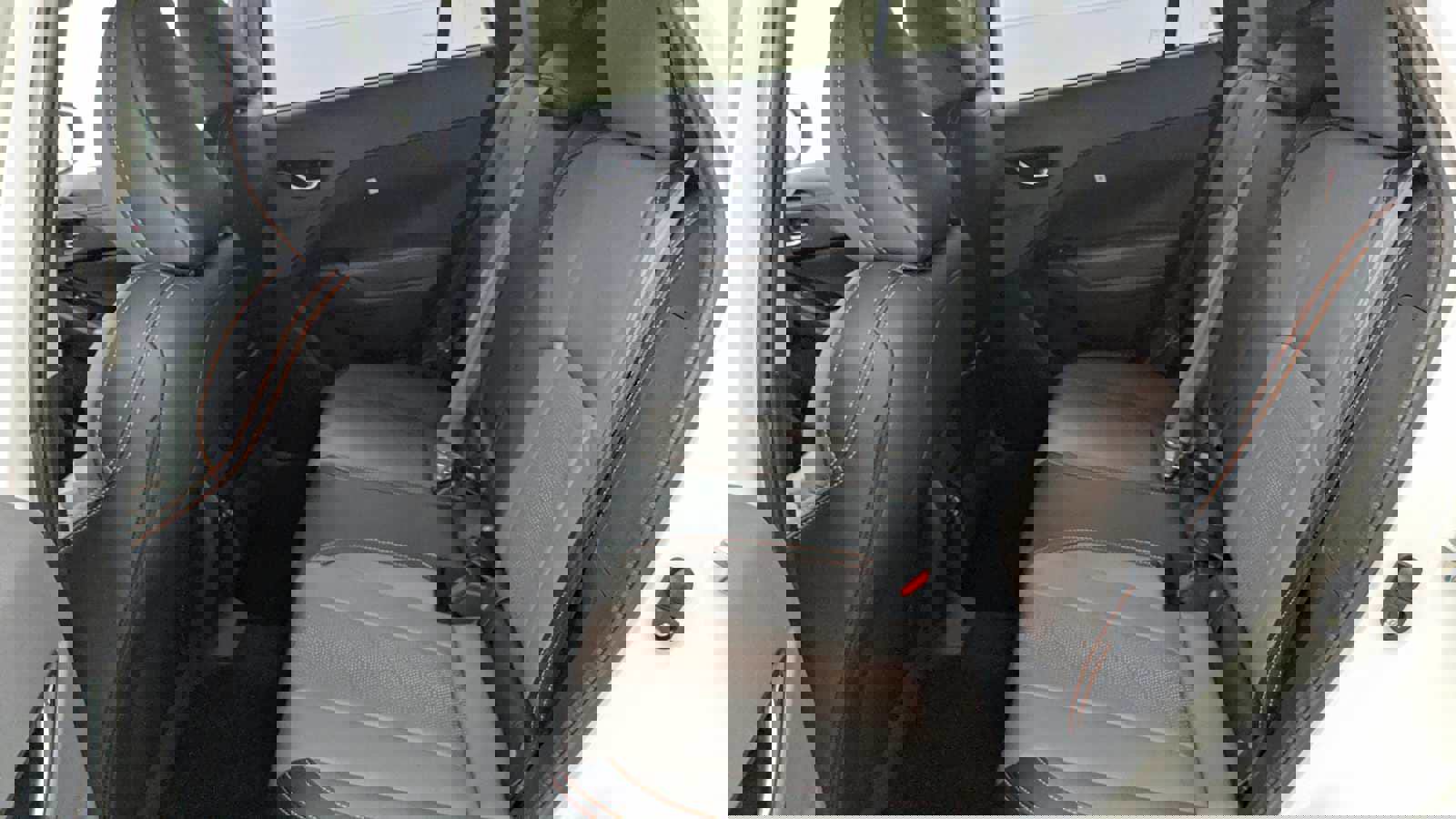 New 2026 Subaru Crosstrek 2.5i Limited image 24