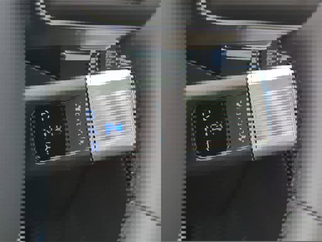 New 2026 Hyundai Santa Fe SEL w/ Tow & Go Package image 33