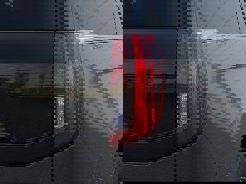 New 2026 Ford Expedition Max Active image 21