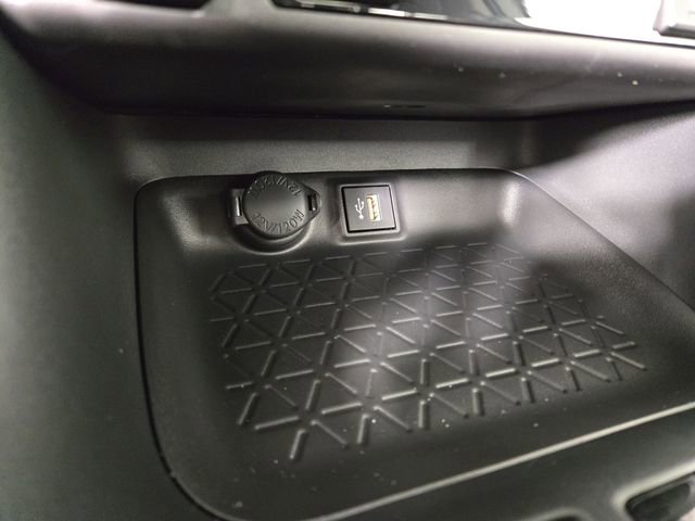 New 2025 Toyota RAV4 XLE image 29