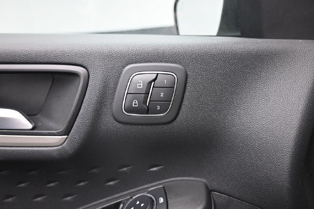 Used 2020 Ford Escape SEL FWD image 23