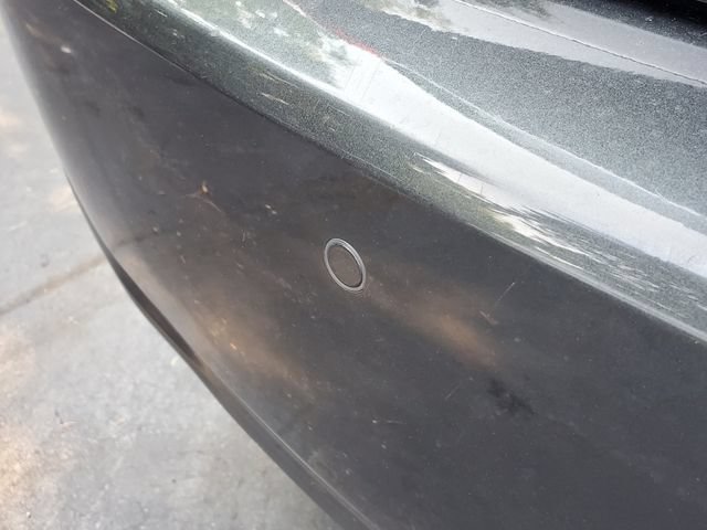 Used 2018 Chevrolet Impala Premier FWD image 10