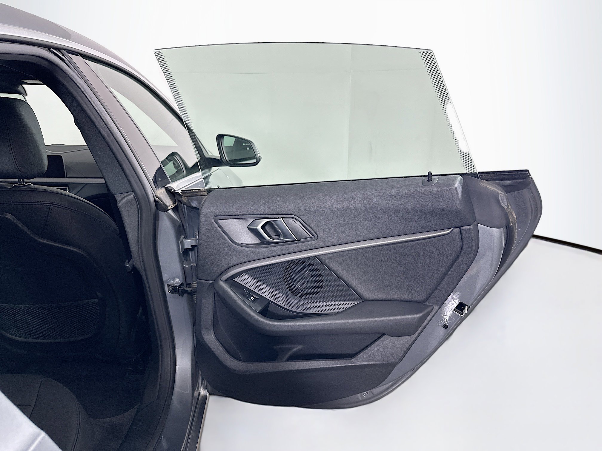 Used 2022 BMW 228i xDrive Gran Coupe w/ Convenience Package image 30