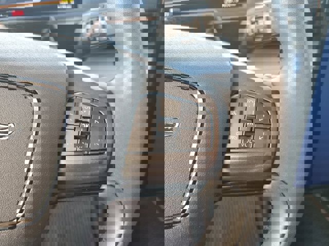 Used 2022 Ford Mustang Mach-E Select w/ Comfort/Technology Package image 29