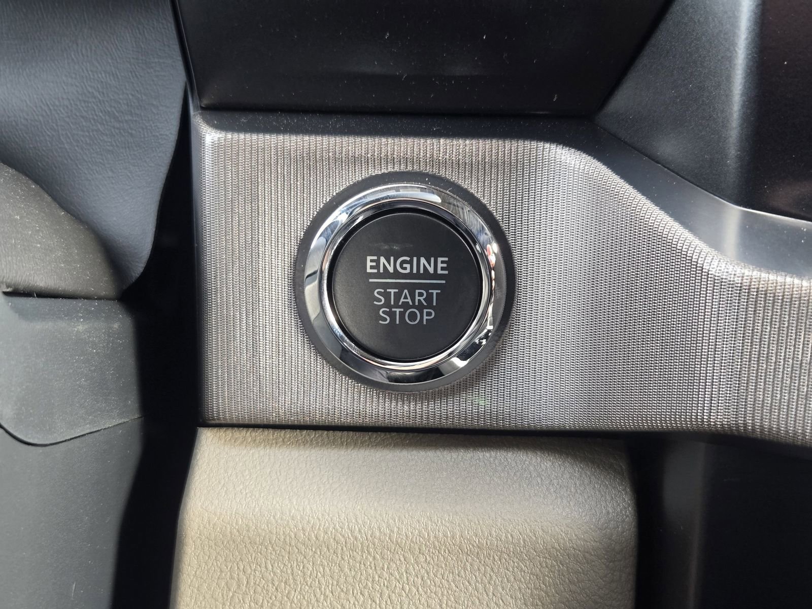 New 2026 Ford F350 Platinum AWD/4WD image 21