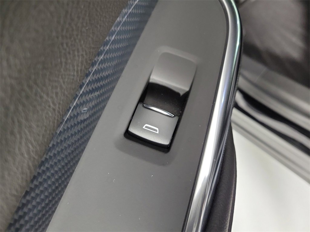 Certified 2023 Cadillac XT4 Sport w/ Cold Weather Package image 14