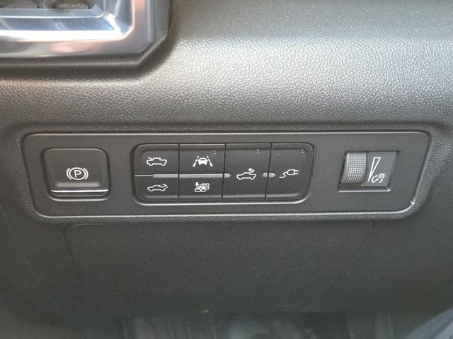 New 2026 GMC Hummer EV 4x4 Crew Cab image 12