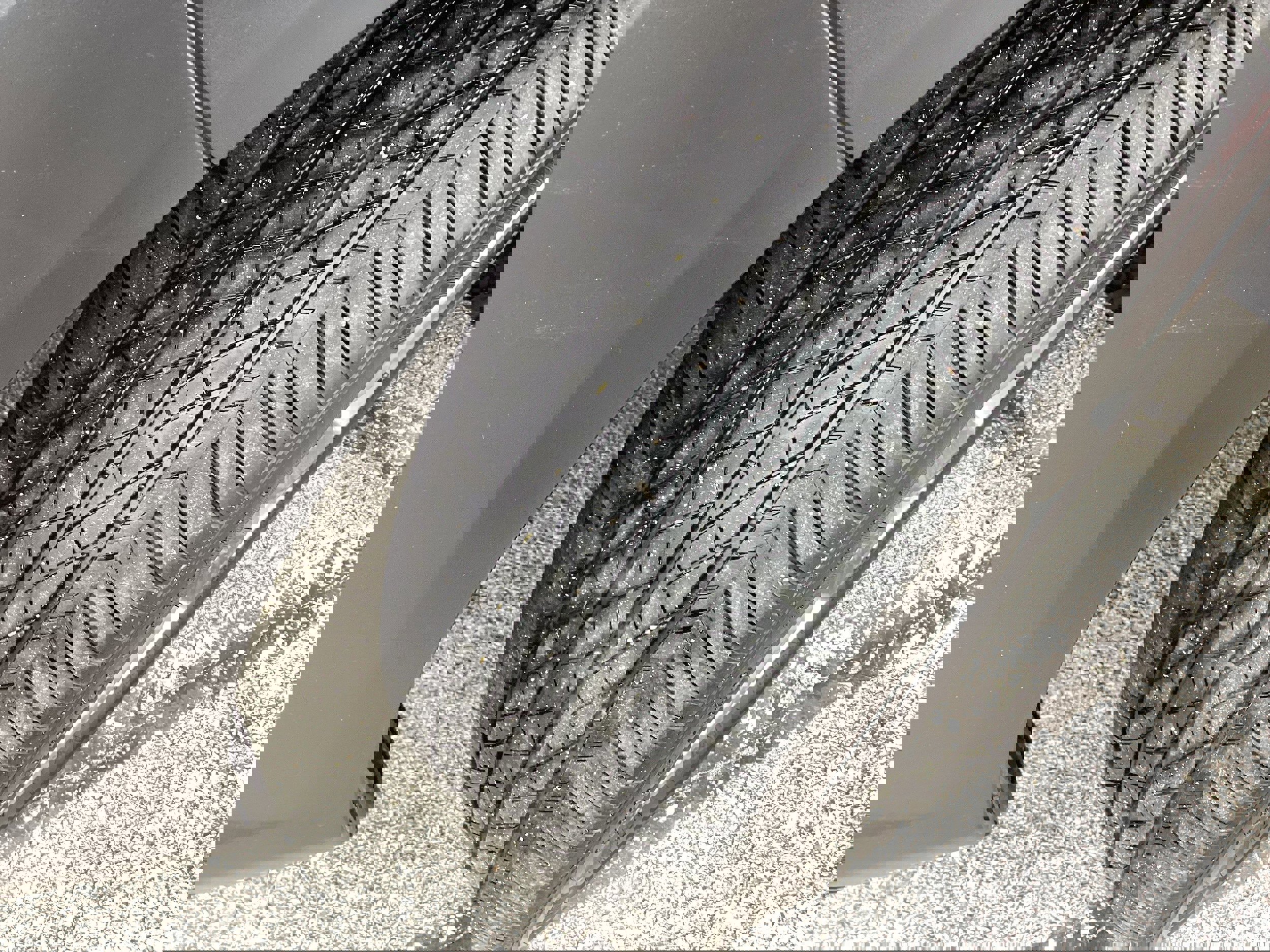 Used 2025 MAZDA CX-30 AWD 2.5 S w/ Preferred Package image 11