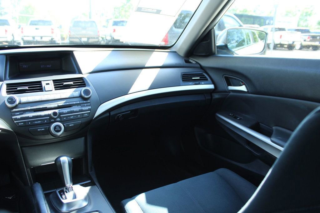 Used 2015 Honda Crosstour EX image 14