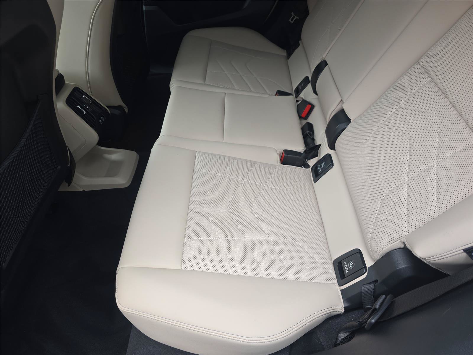 Used 2024 BMW X1 xDrive28i w/ Convenience Package AWD/4WD image 18