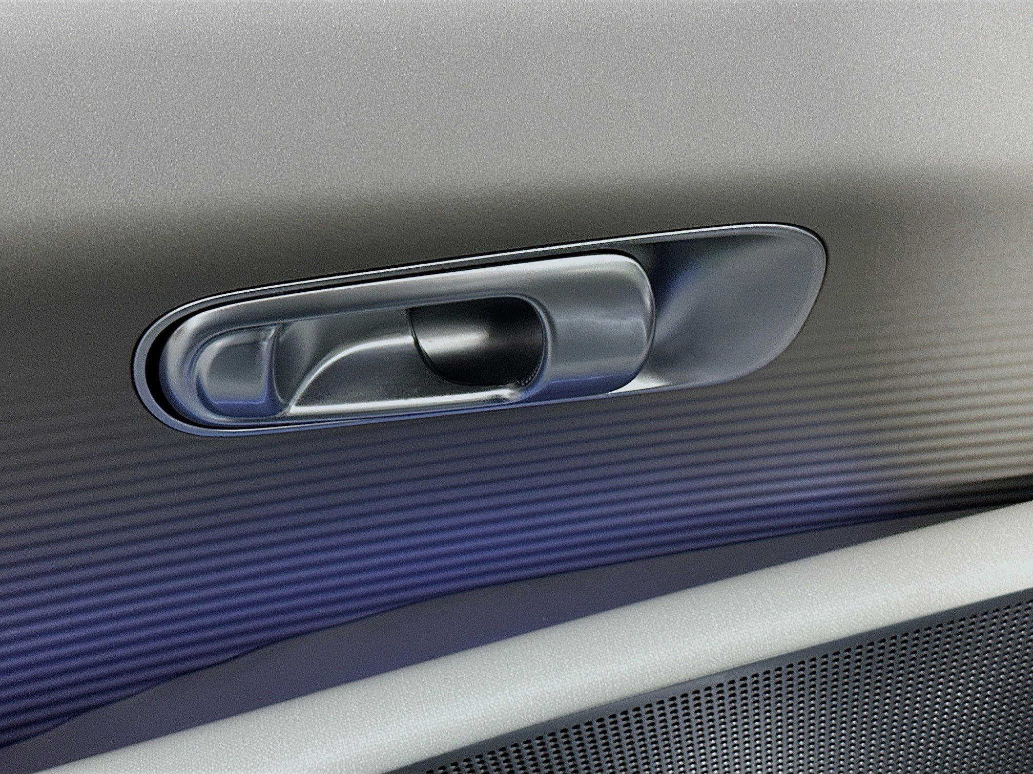 Used 2024 Hyundai Ioniq 6 SEL image 15