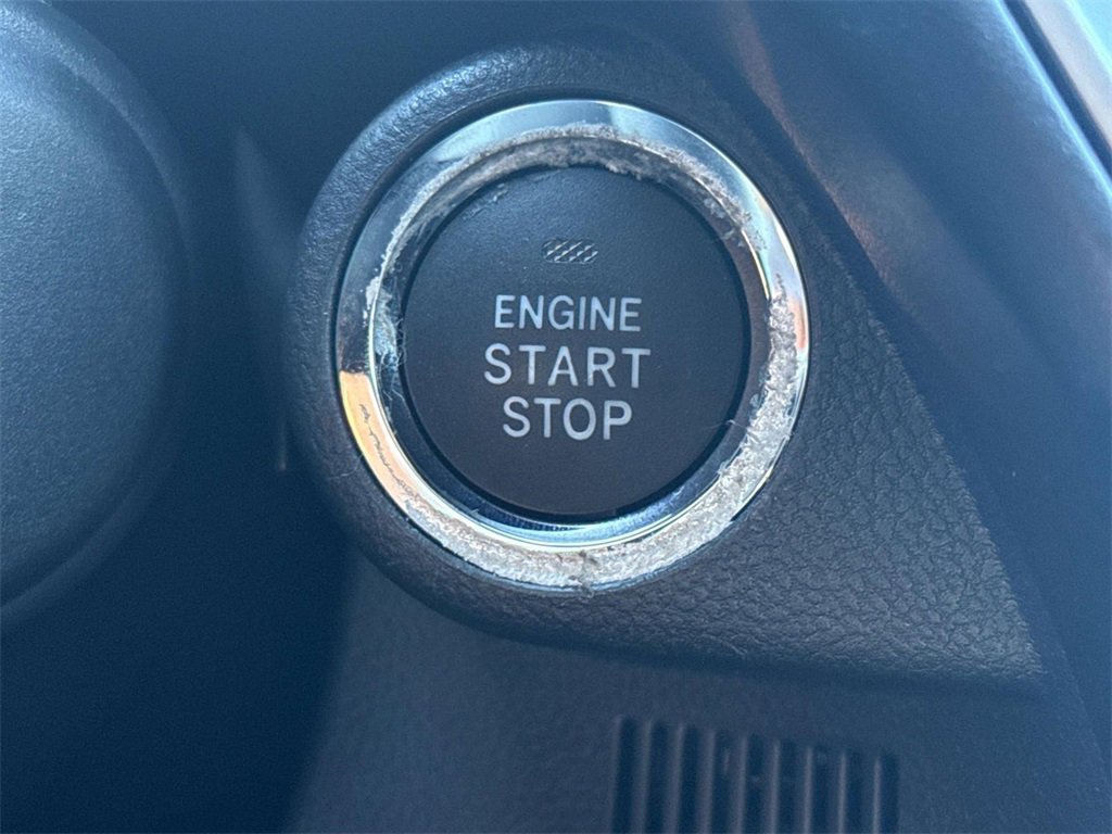 Used 2024 Subaru Impreza 2.0i Sport image 20