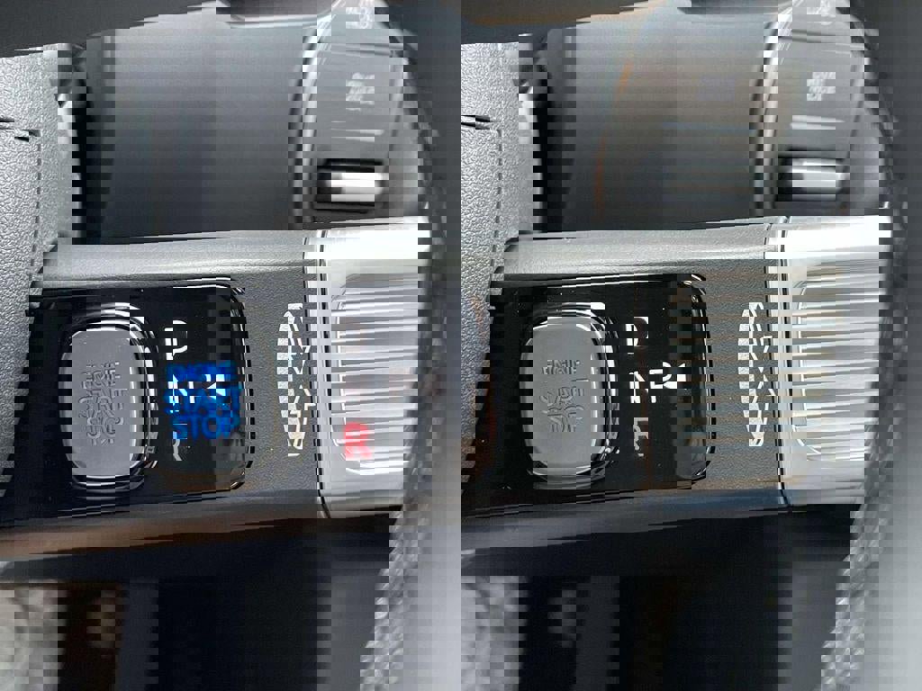 New 2026 Hyundai Palisade Calligraphy image 40