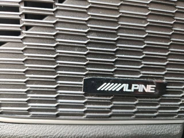 Used 2022 Jeep Grand Cherokee L Limited image 17