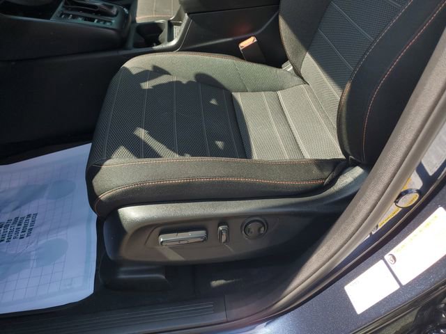 Used 2024 Honda CR-V Sport image 20