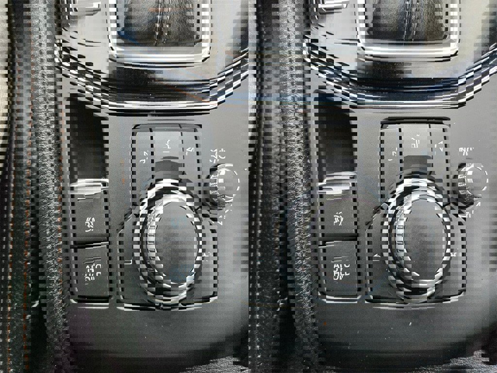 Used 2023 MAZDA CX-5 AWD 2.5 S w/ Preferred Package image 17