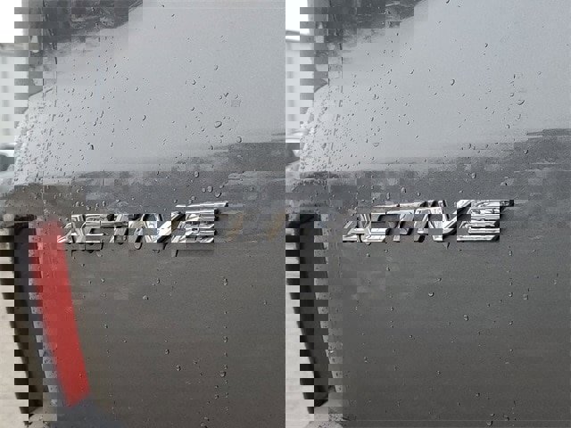 New 2026 Ford Escape Active image 6