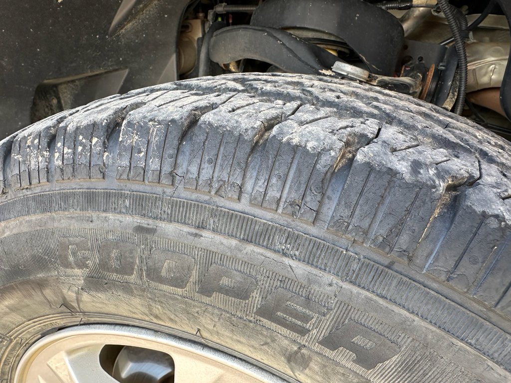 Used 2020 Ford F150 XLT w/ Trailer Tow Package image 16