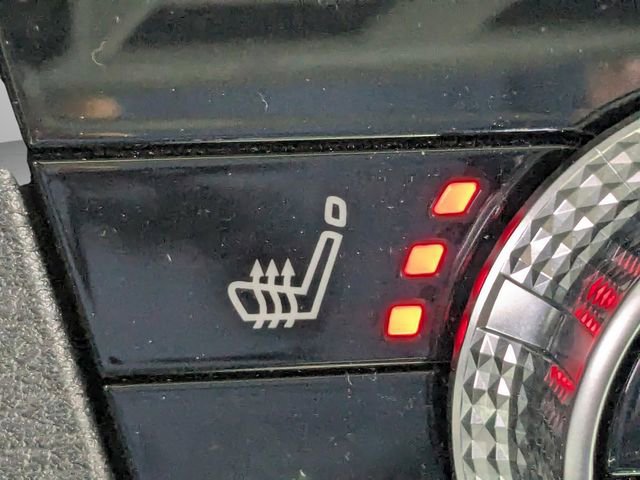 Used 2023 Mitsubishi Outlander SEL image 29