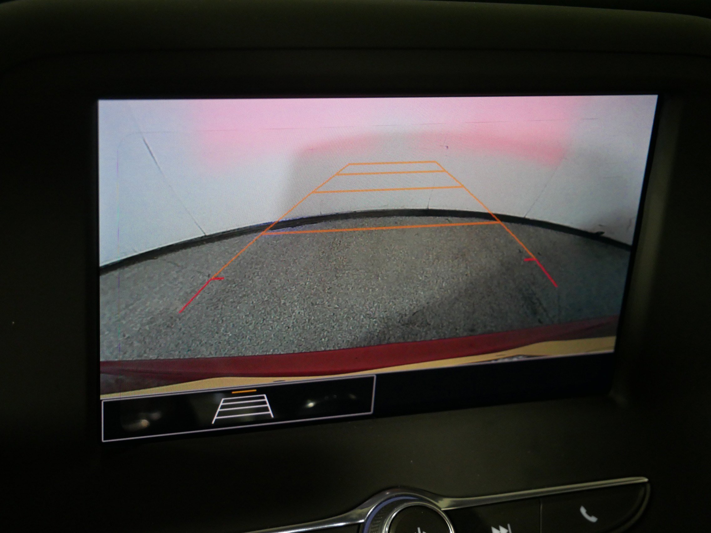 Used 2023 Chevrolet Camaro LT image 33