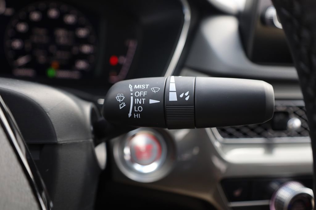 New 2026 Acura Integra image 17